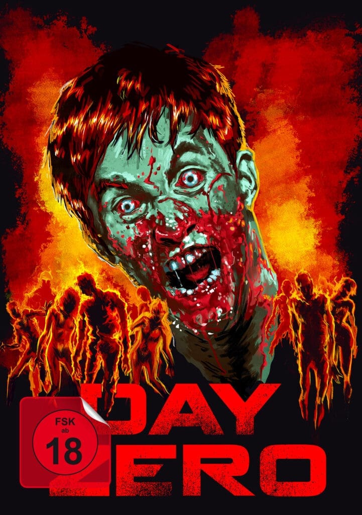 DayZero_MB_B