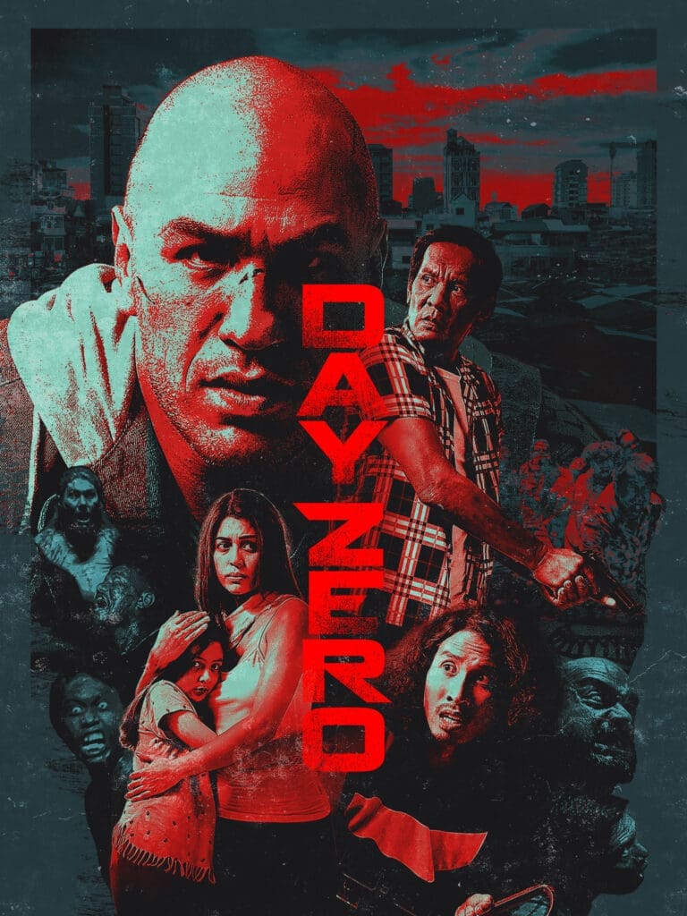 Day_Zero_Amazon
