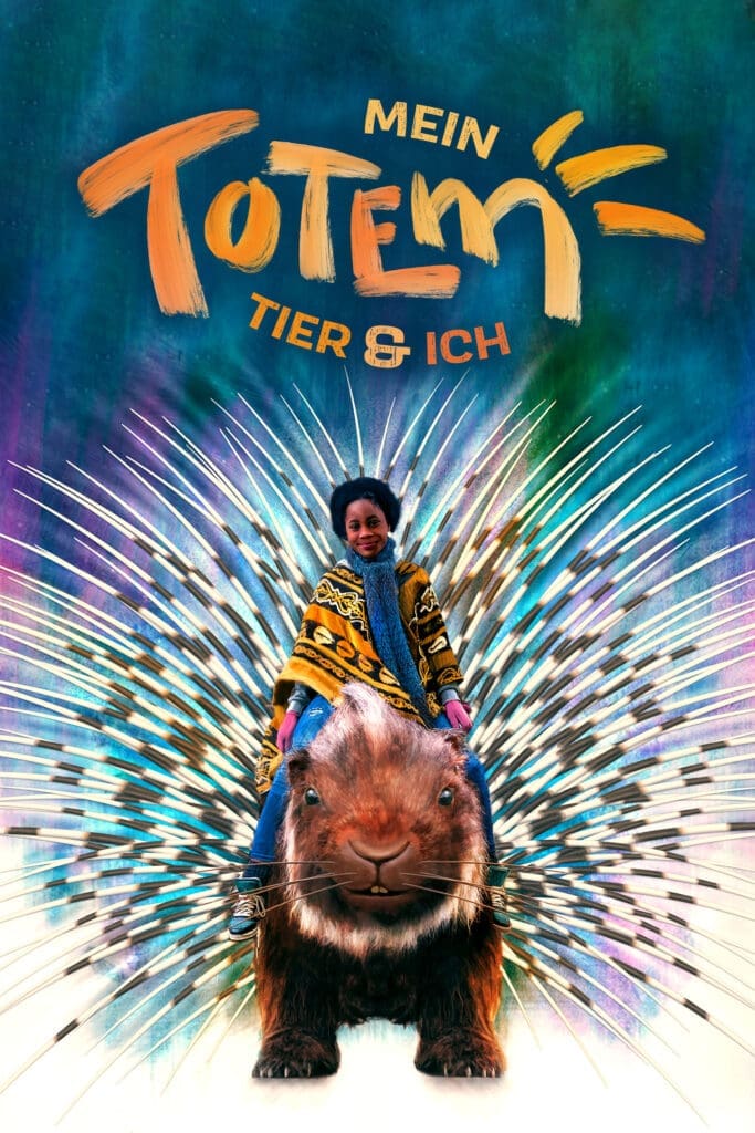 TOTEM_itunes_2000x3000