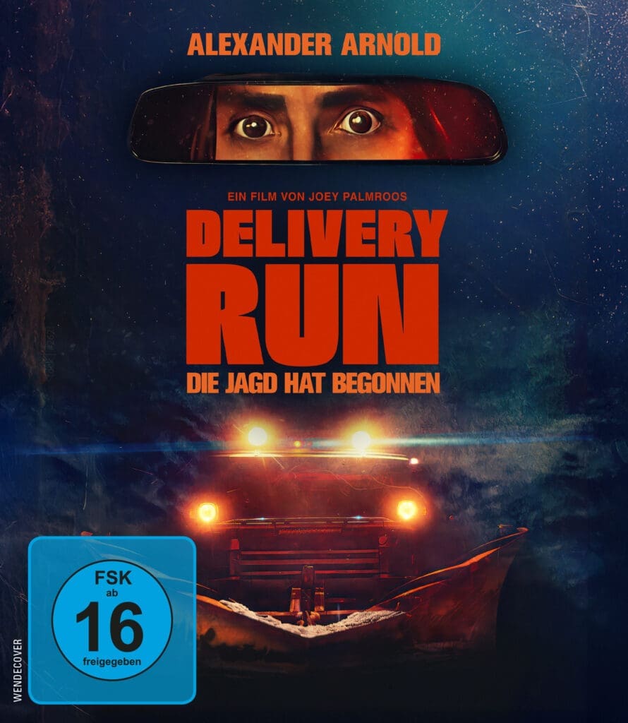 Delivery-Run_BD_Front