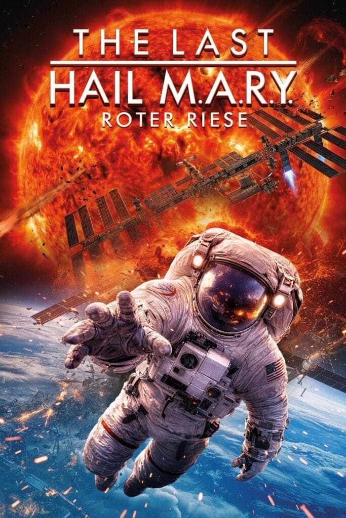 The-Last-Hail-MARY Front
