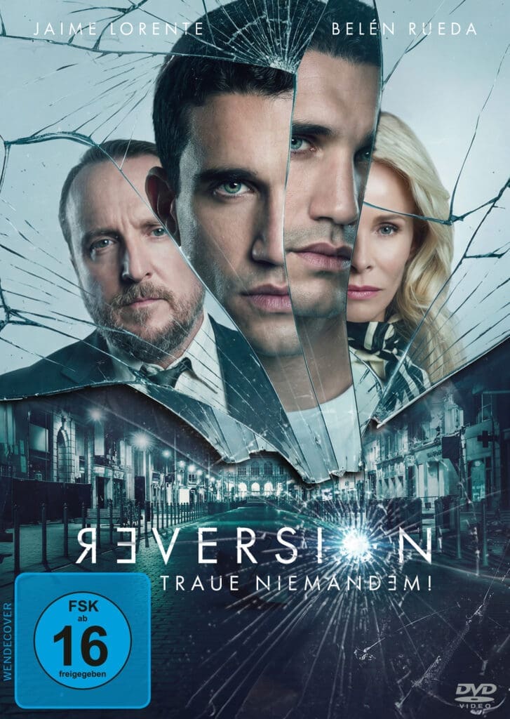 Reversion_DVD_Cover