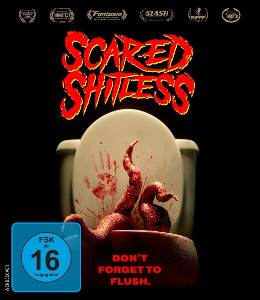 Scared Shitless_BD_inl_FSK16_Deskr_.indd