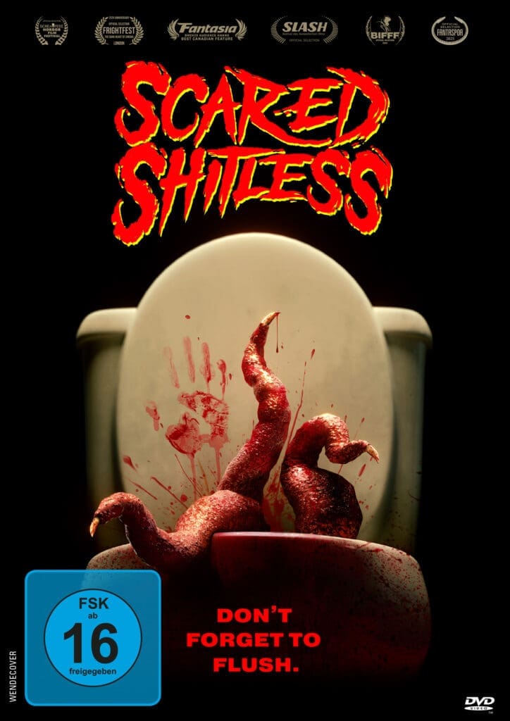 Scared-Shitless_DVD