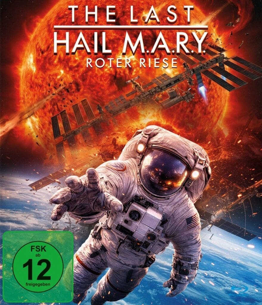 The-Last-Hail-Mary-BD Front