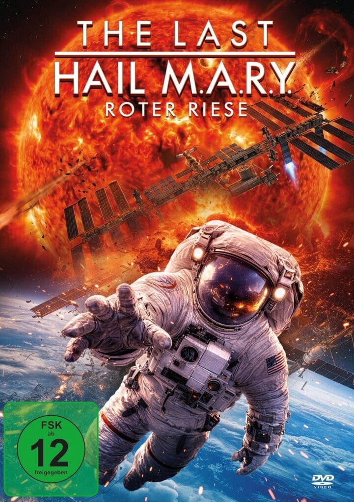 The-Last-Hail-Mary DVD Cover