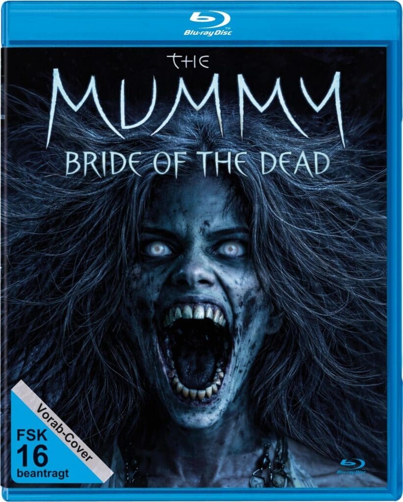 The-Mummy-BD_Front