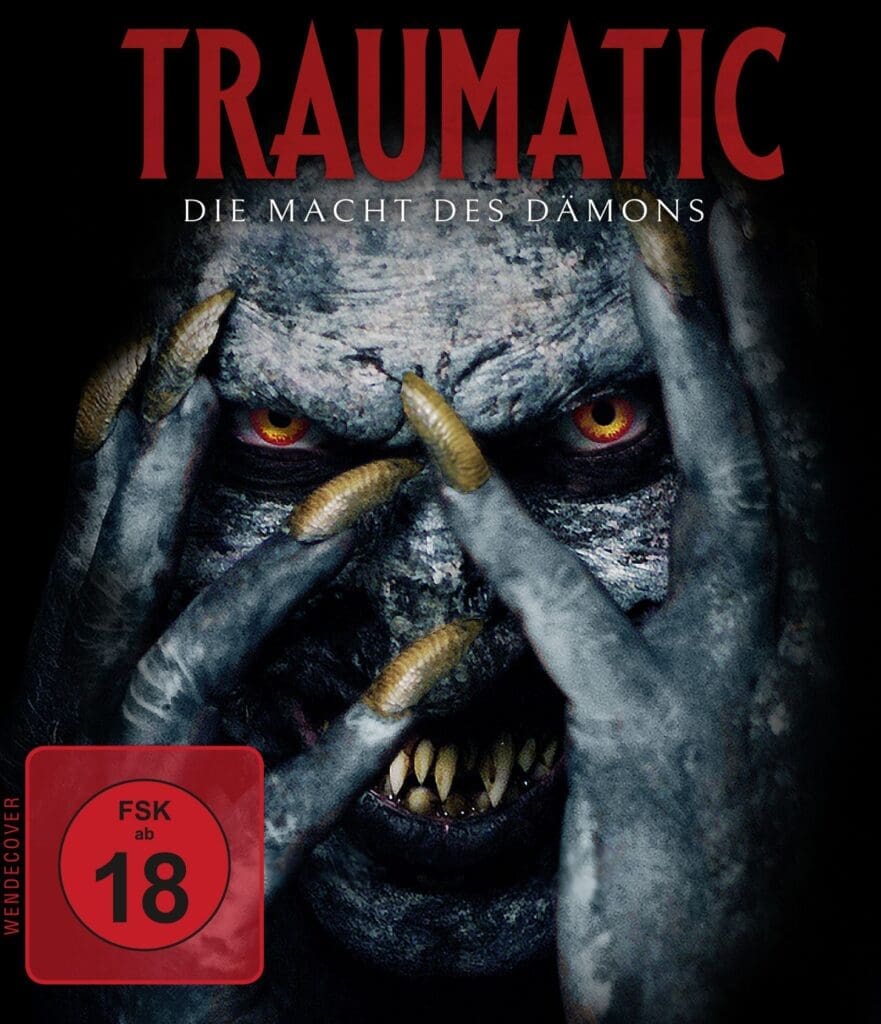 Traumatic_BD